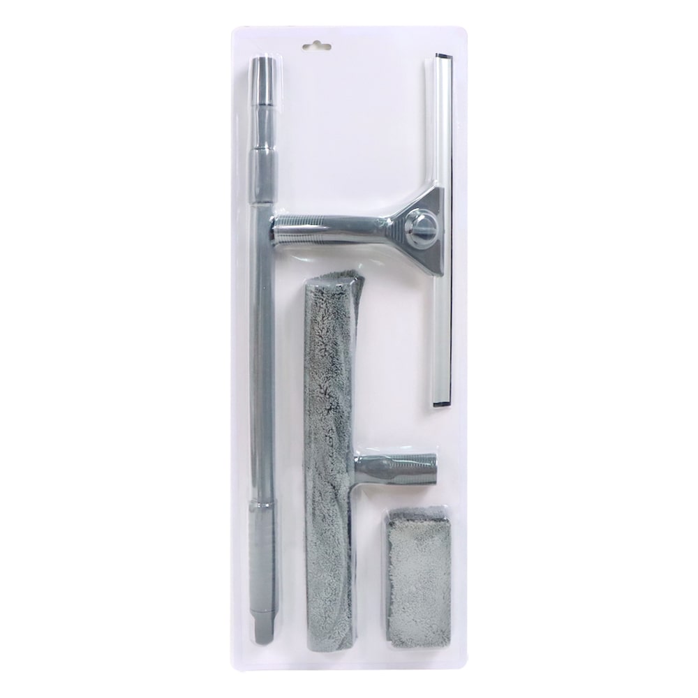 Window Cleaning Set