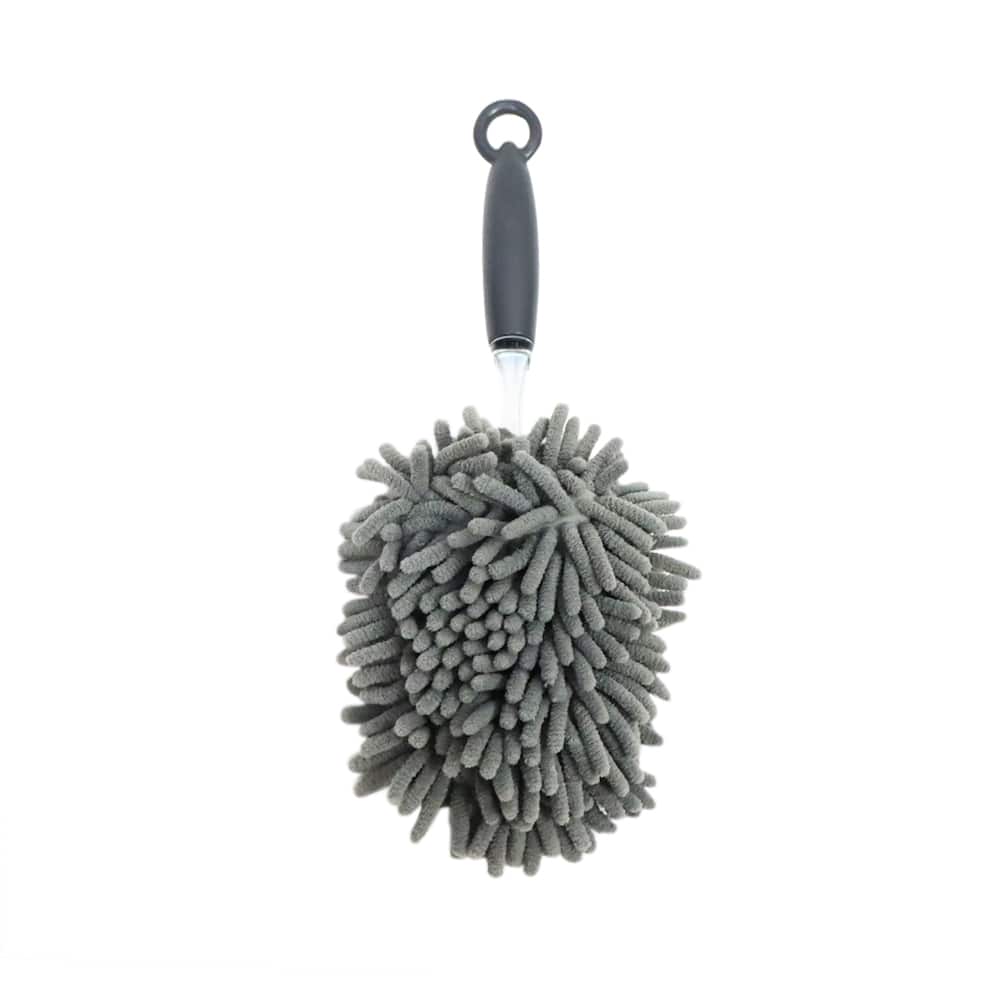 Microfibre Duster