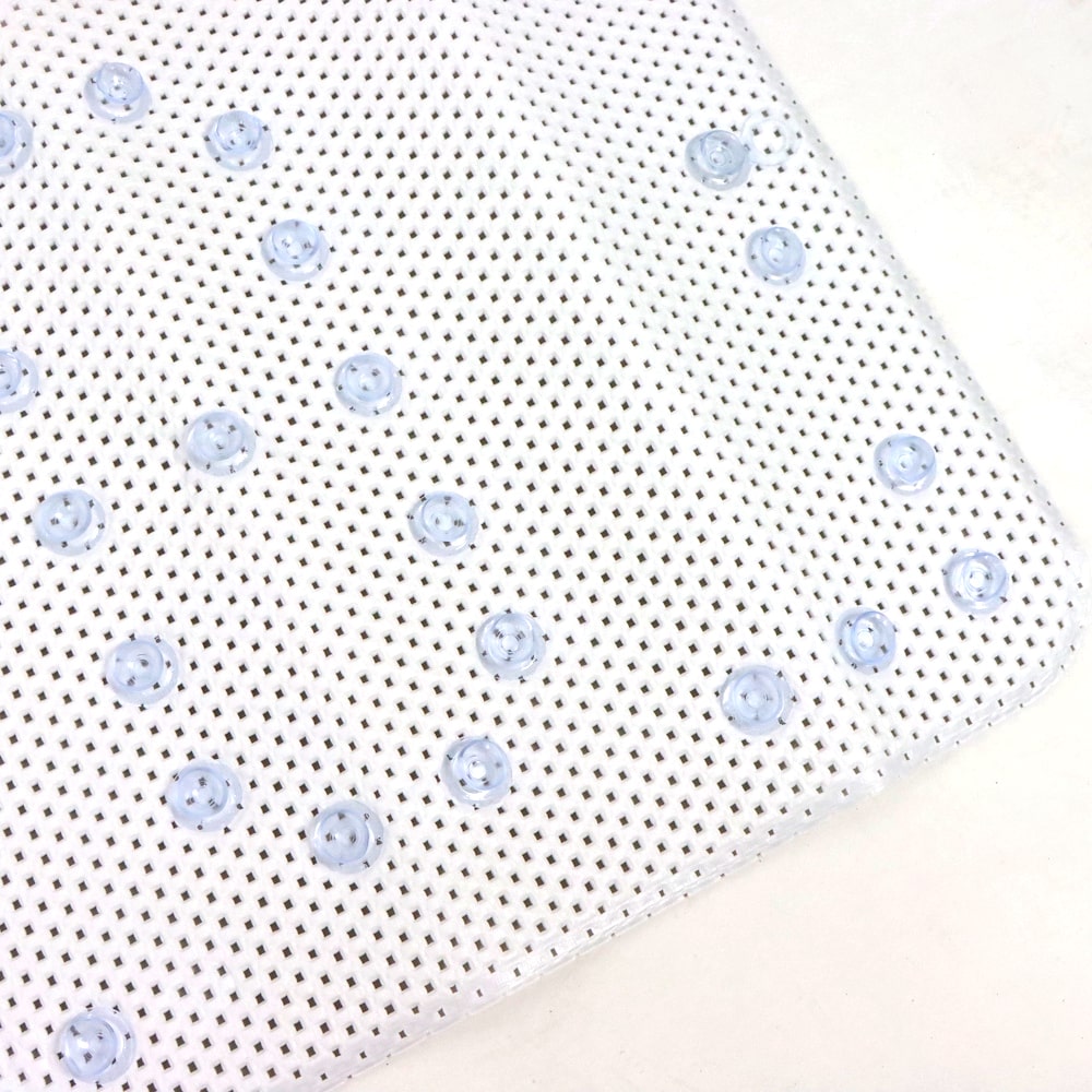 防滑浴室墊 (長形)