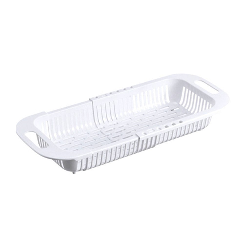 Telescopic Colander