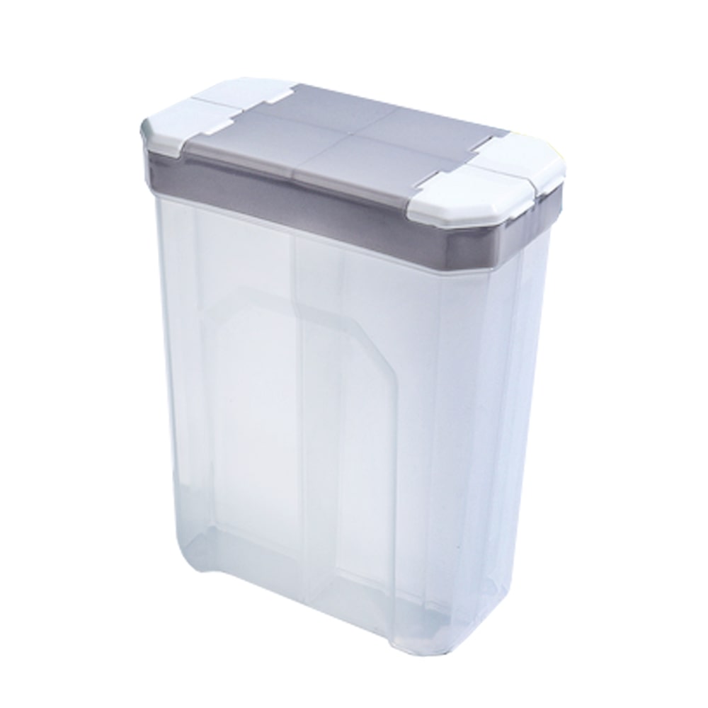 Food Storage Container
