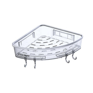 Shower Corner Caddy