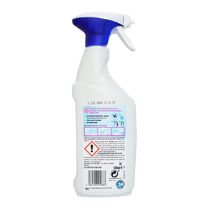 [P&G] Viakal 水垢清潔噴霧 500毫升 (花香)
