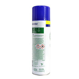 Dettol 滴露 殺菌消毒噴霧 500毫升 (柔香香味)