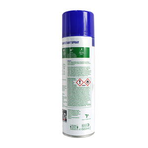 Dettol 滴露 殺菌消毒噴霧 500毫升 (花香味)