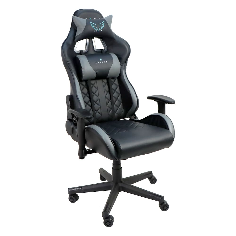 Skape Legend Professional Gaming Chair