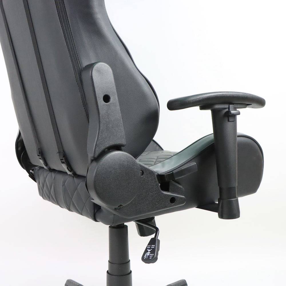 Skape Legend 專業電競椅