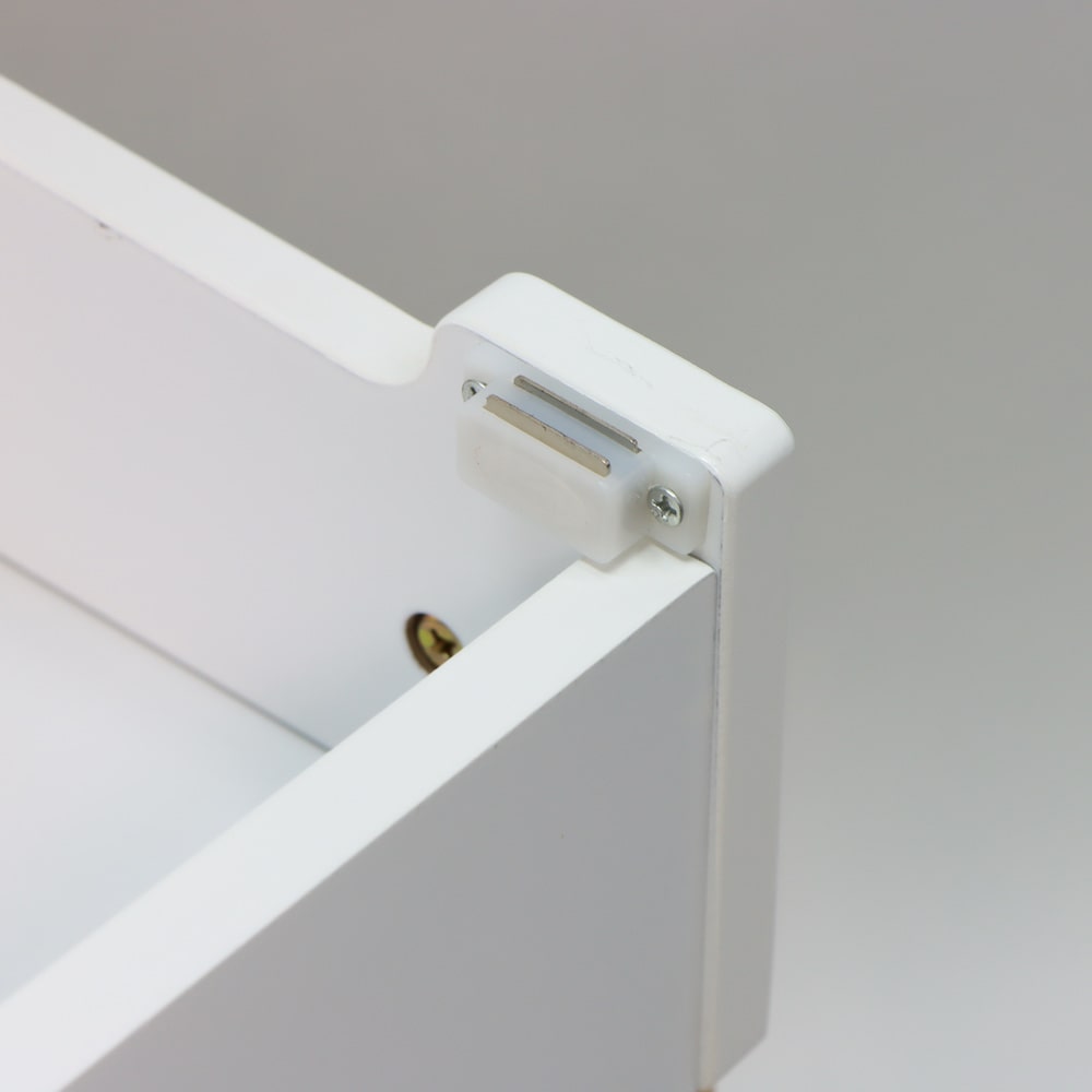 兒童揭蓋式學習桌子細節