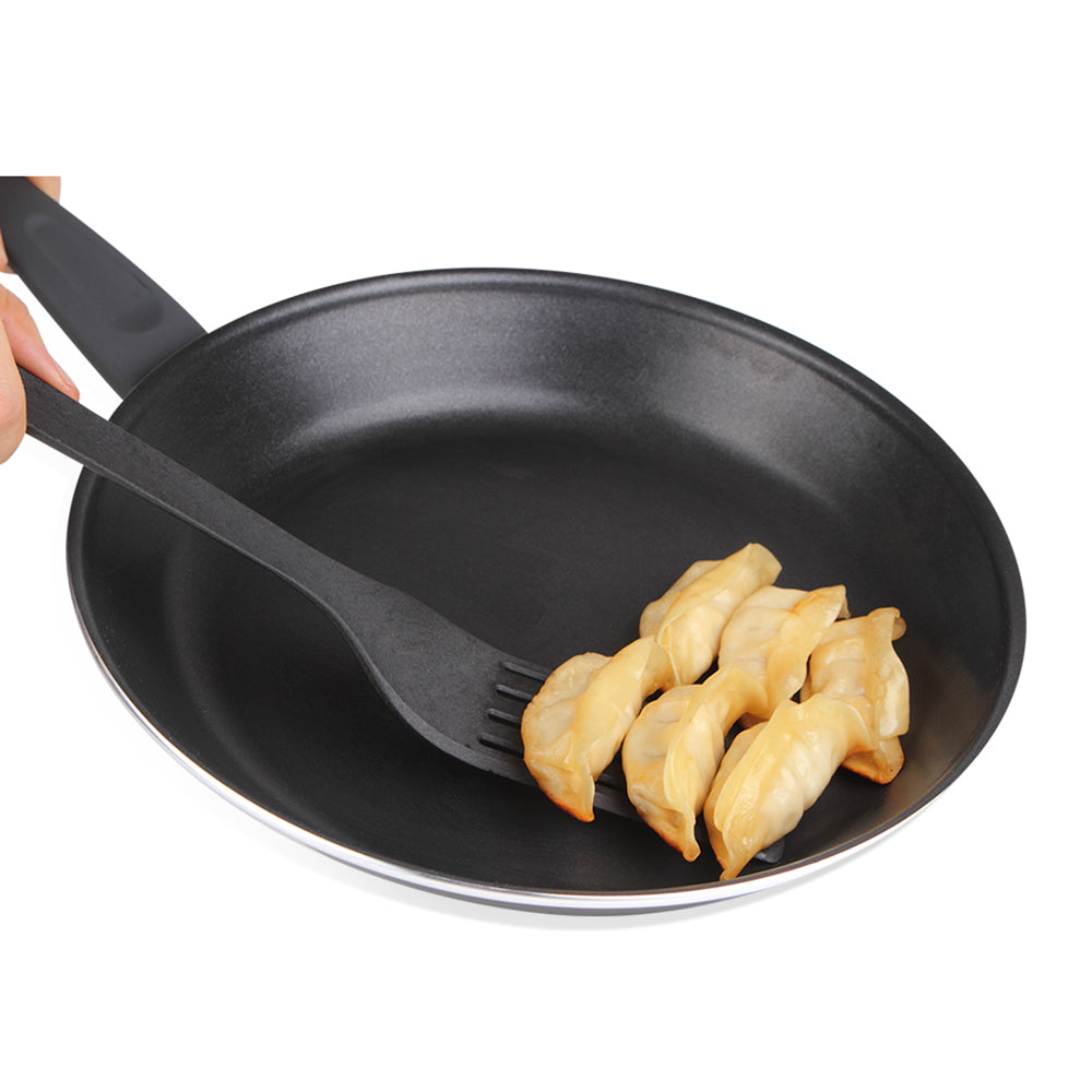 多功能易潔刀型鏟