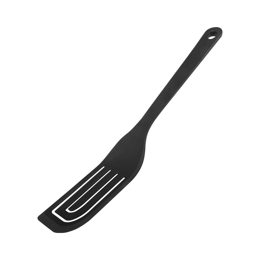 多功能易潔刀型鏟