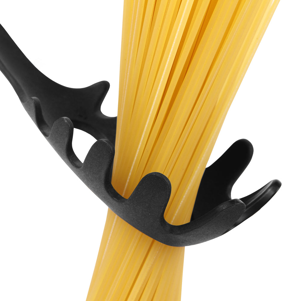 Spaghetti Server