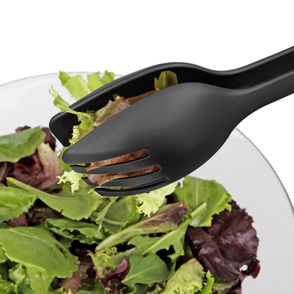 2 in 1 Salad Server