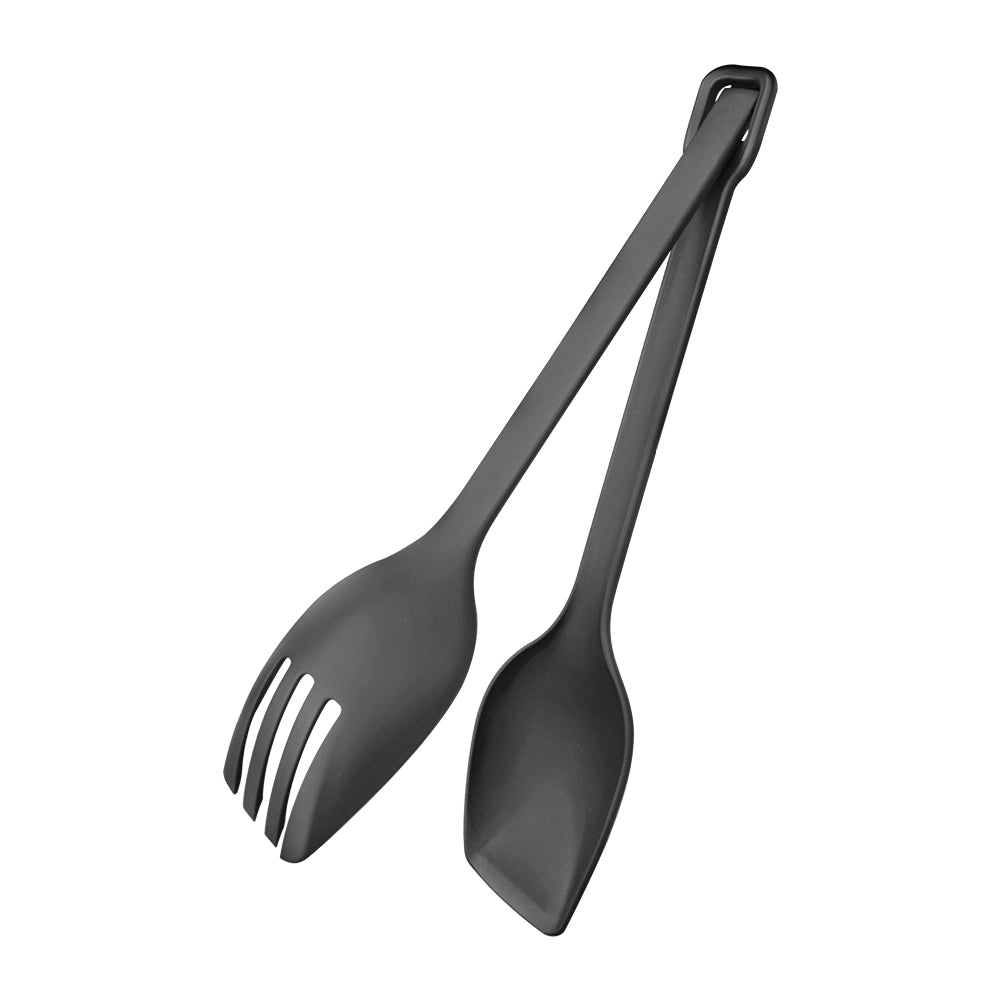 2 in 1 Salad Server