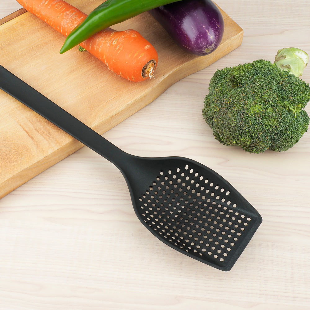 多功能易潔鑊鏟