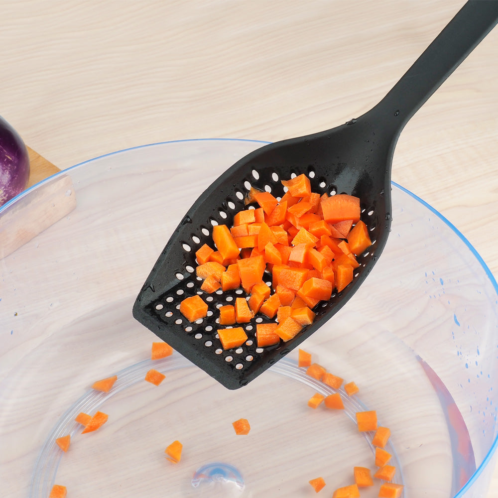 多功能易潔鑊鏟