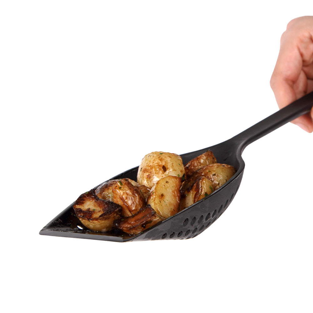 多功能易潔鑊鏟