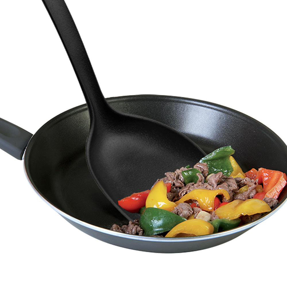 長柄易潔小鍋鏟