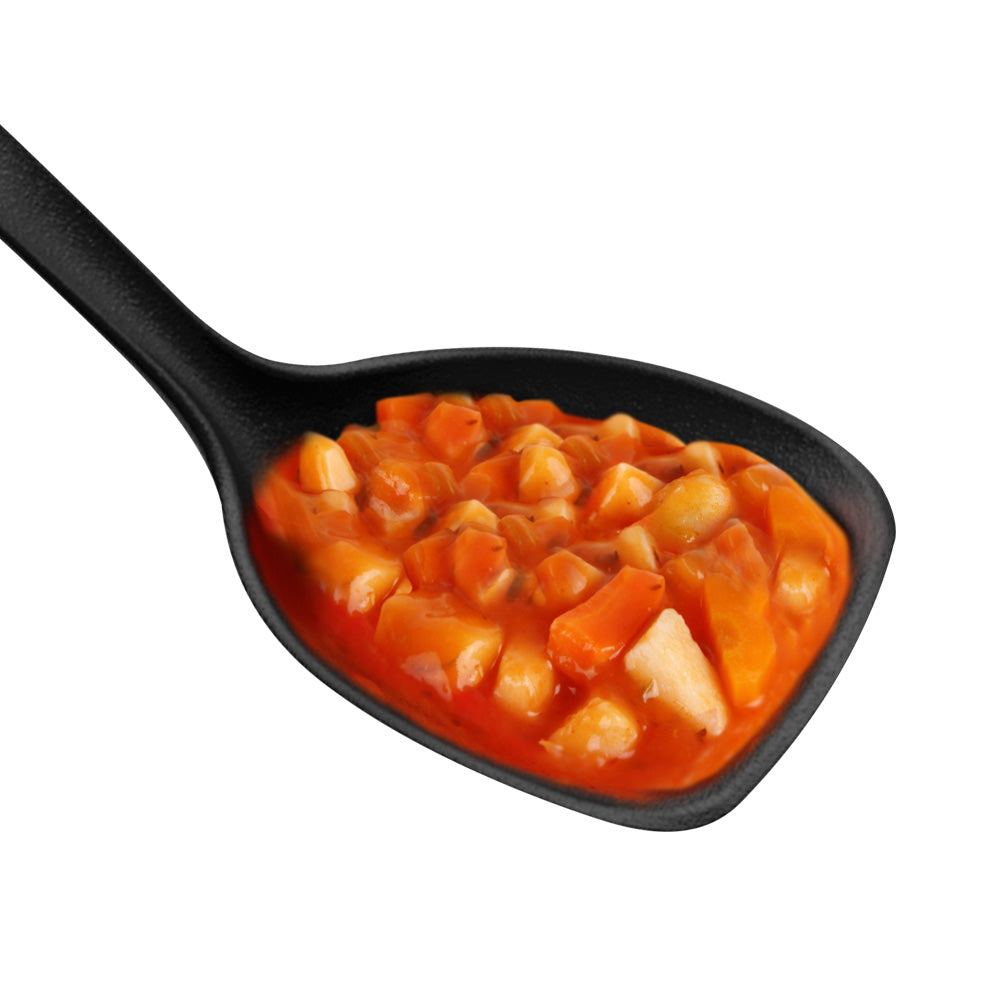 長柄易潔小鍋鏟