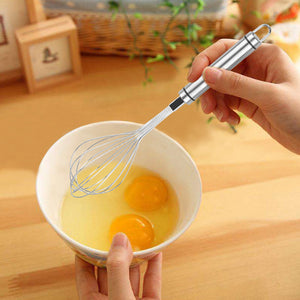 不銹鋼打蛋器