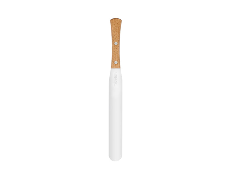 8" Icing Spatula