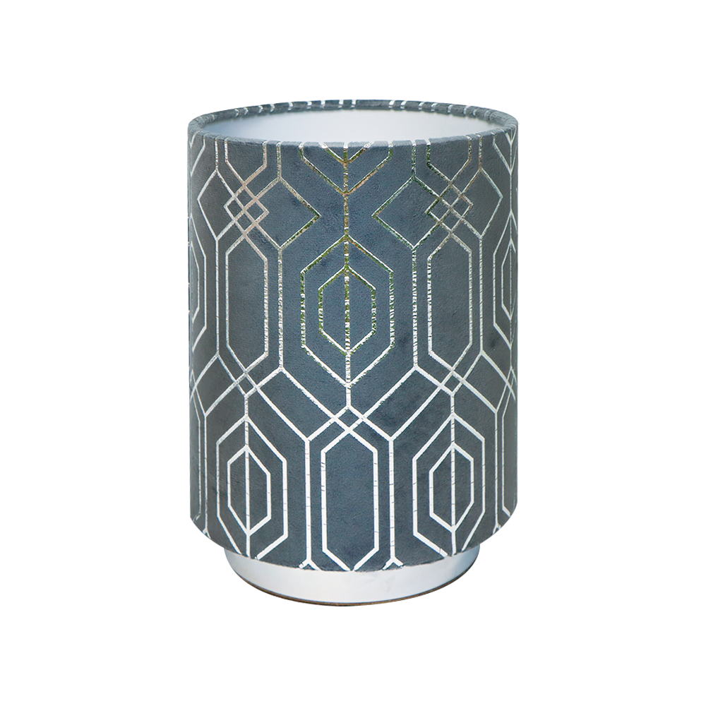 Lana Table Lamp