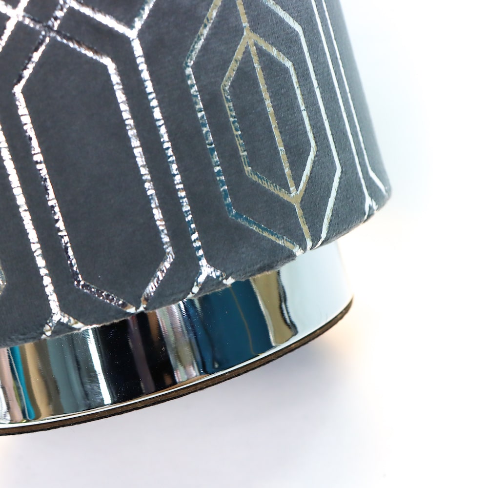 Lana Table Lamp
