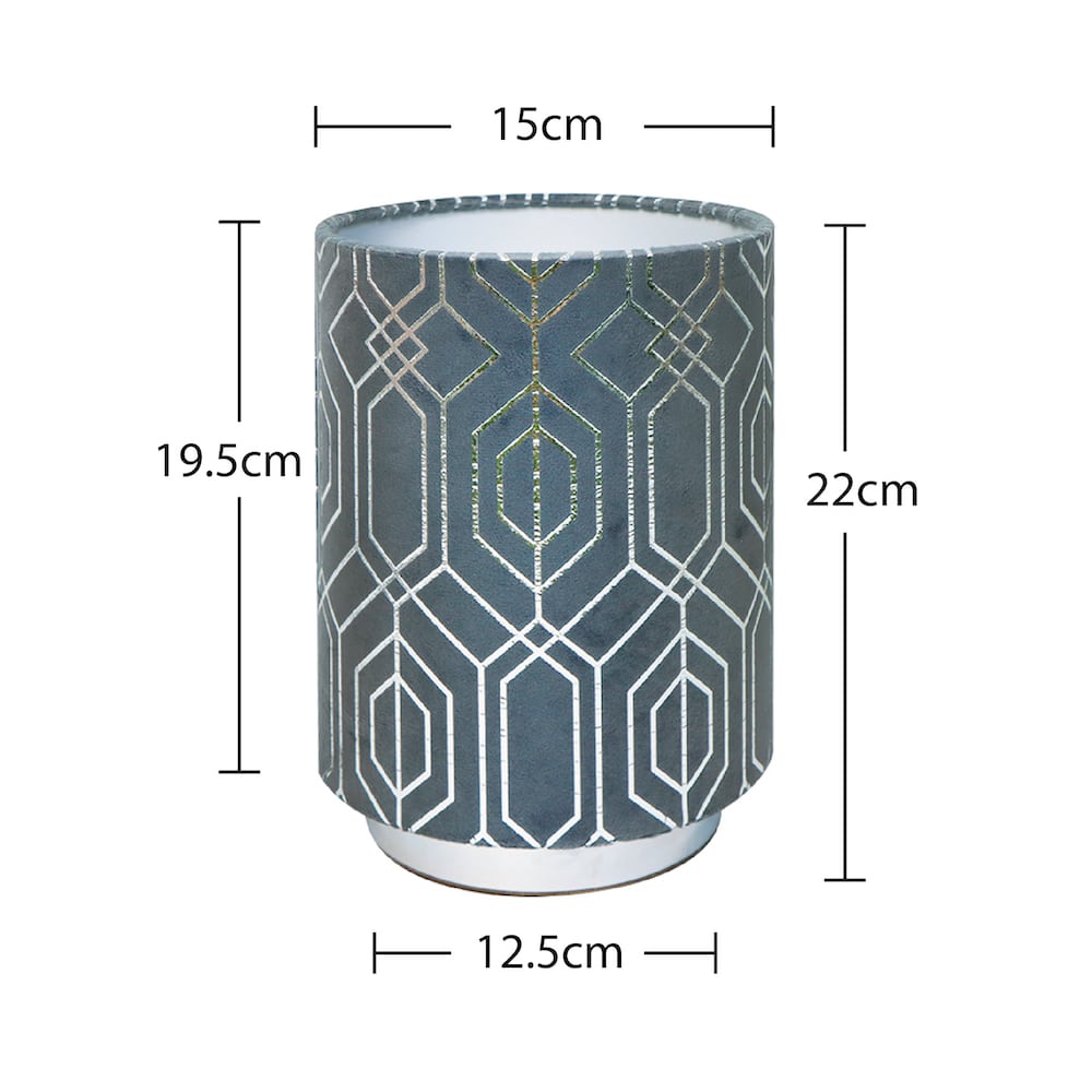 Lana Table Lamp