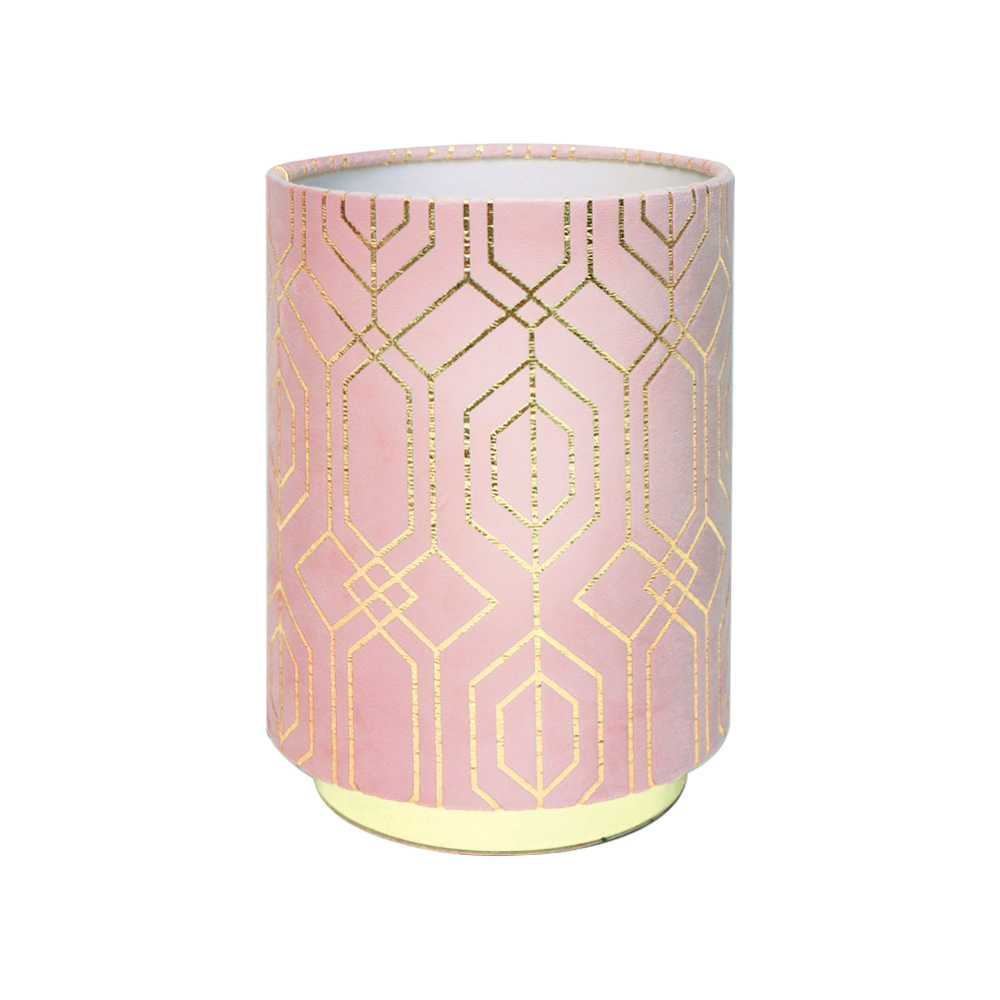 Lana Table Lamp