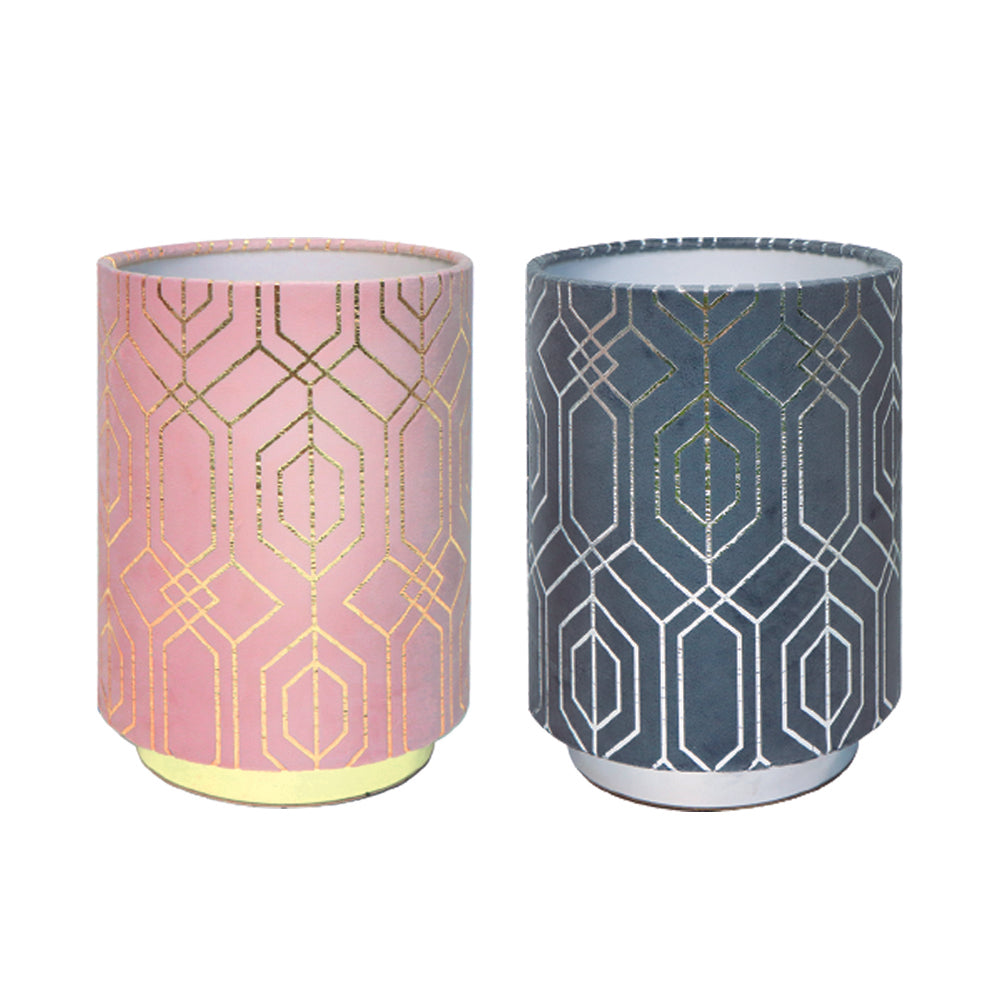 Lana Table Lamp