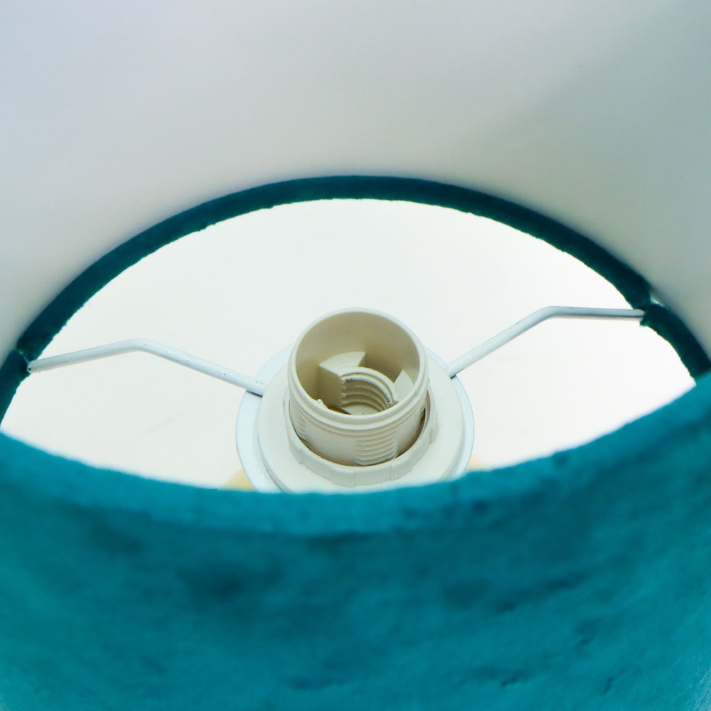 Lexy Table Lamp