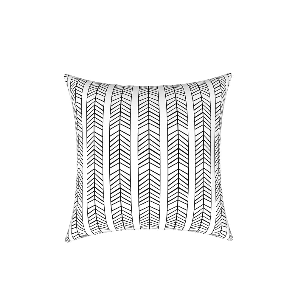 可拆洗舒適咕𠱸