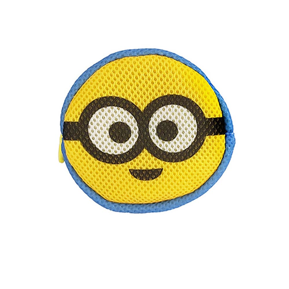 Minions Multi-purpose Bag - Bob