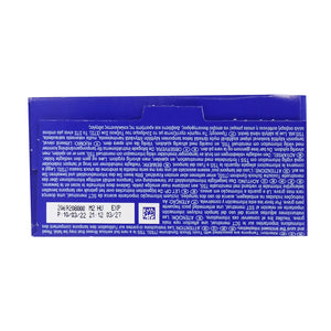 Tampax 衛生棉條連導入管 有效期