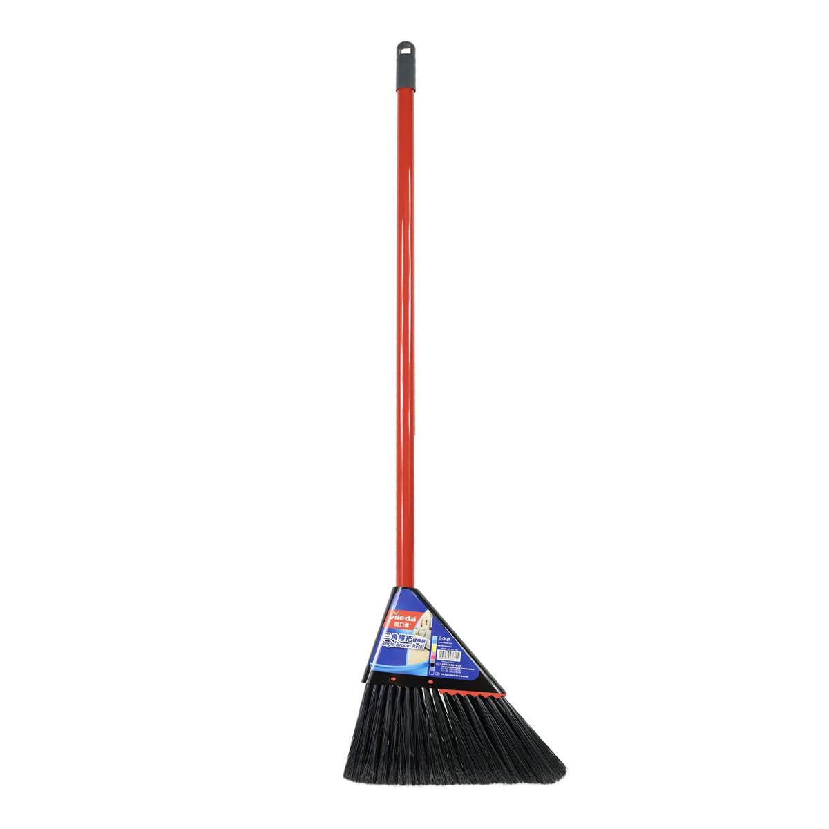 Vileda Angle Broom